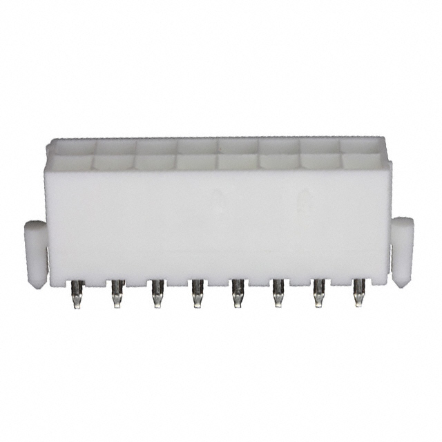 Molex 0039299167