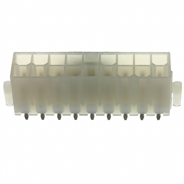 Molex 0039299184