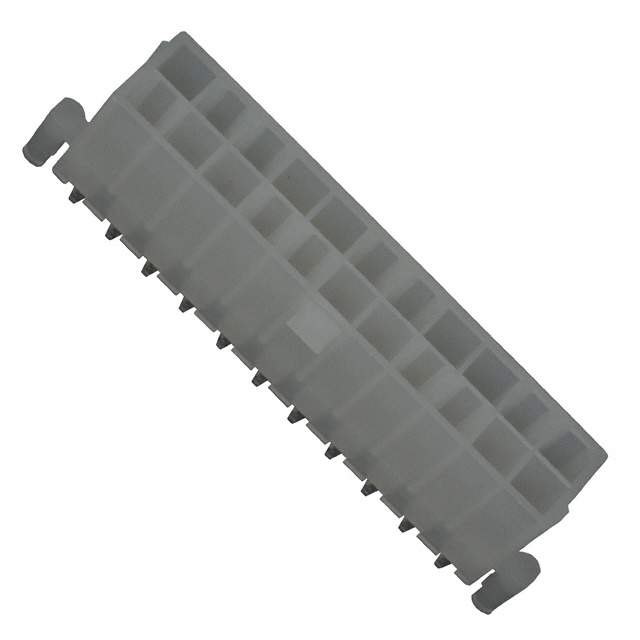 Molex 0039299224