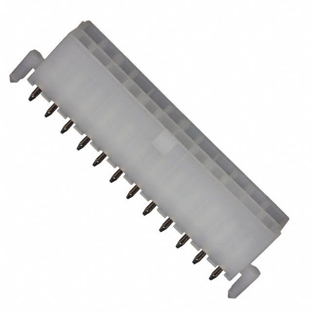 Molex 0039299243