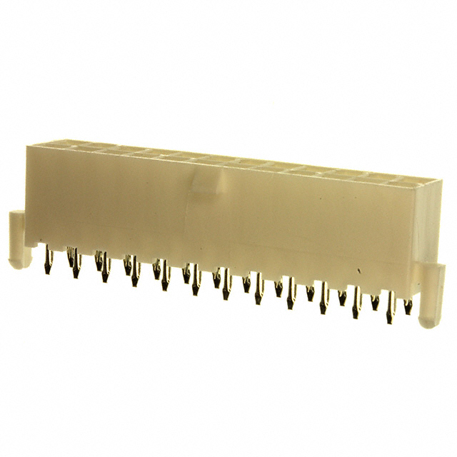 Molex 0039299246