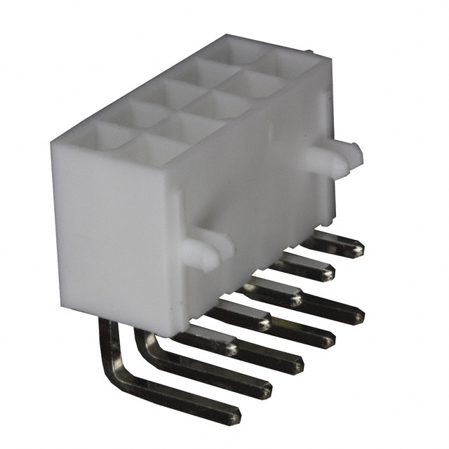 Molex 0039300100