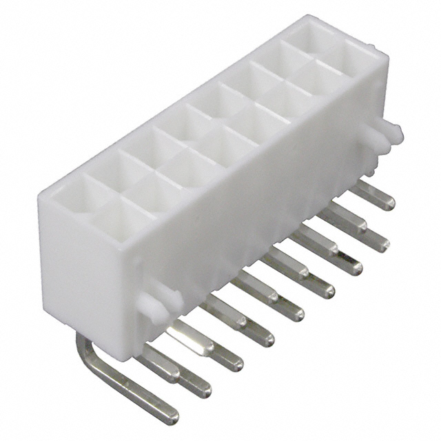 Molex 0039300160