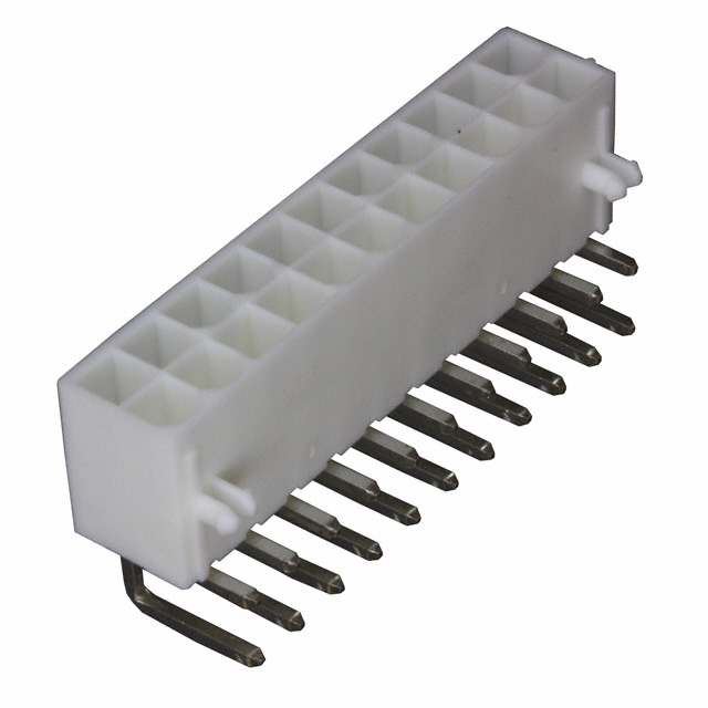 Molex 0039300220