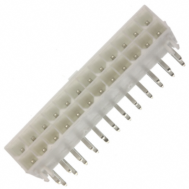 Molex 0039300240