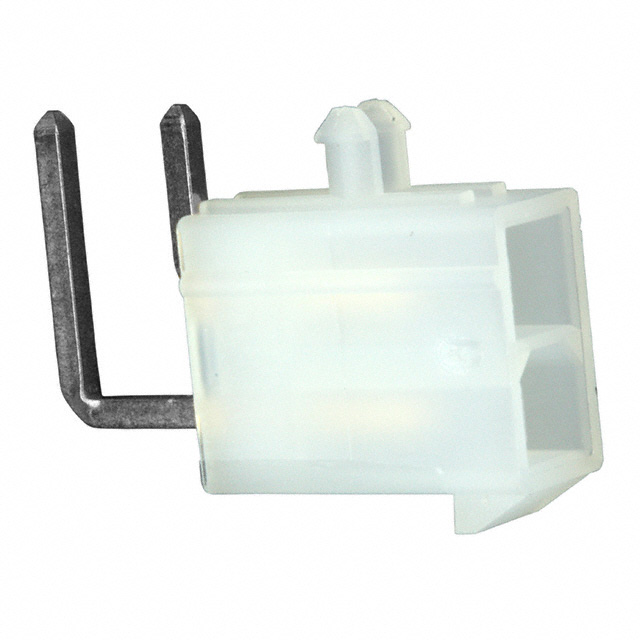 Molex 0039301021