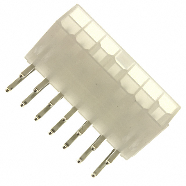 Molex 0039301140