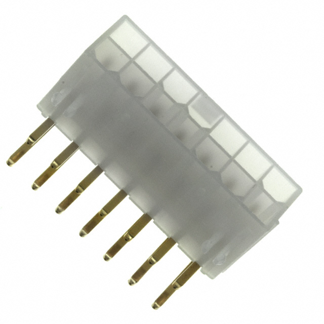 Molex 0039301141