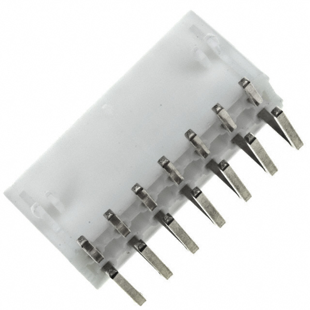 Molex 0039301142
