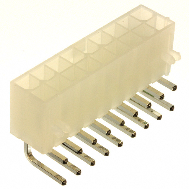 Molex 0039301180