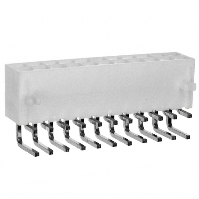 Molex 0039301222