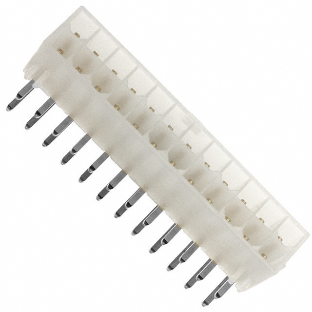 Molex 0039301241