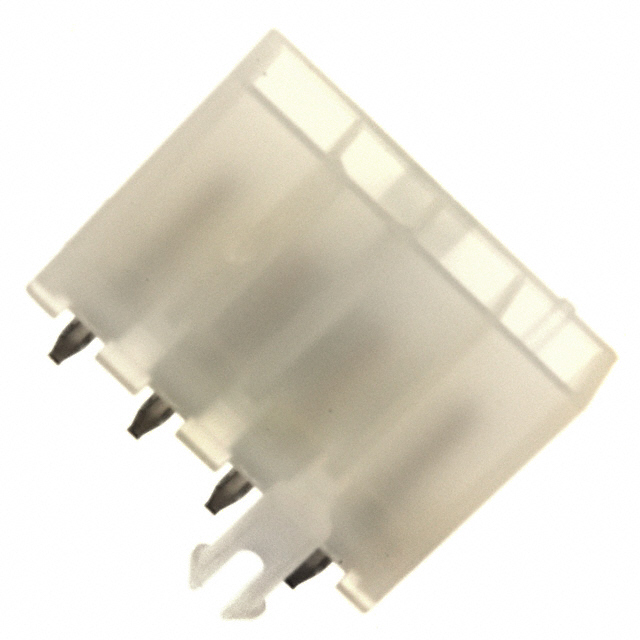 Molex 0039302047
