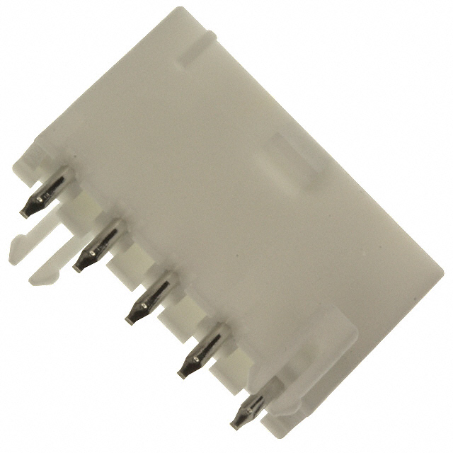 Molex 0039302050