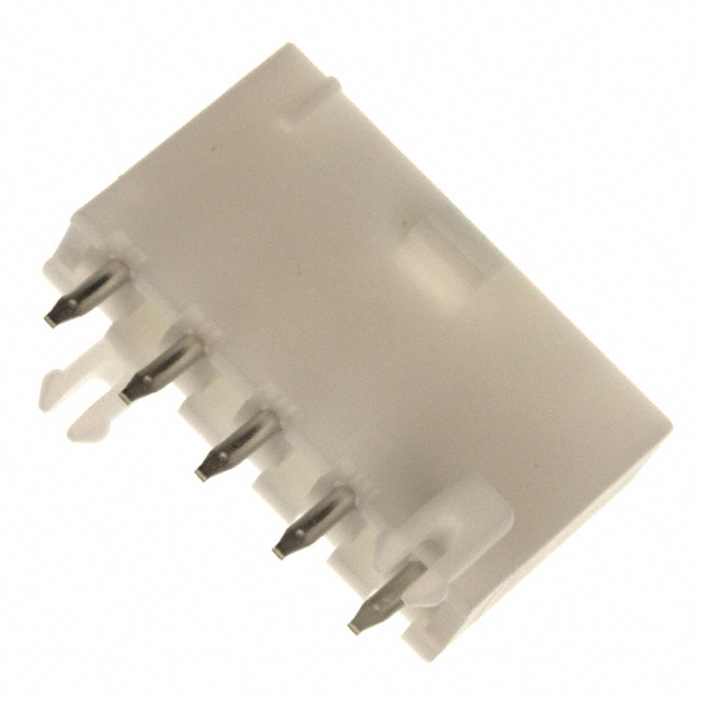 Molex 0039302058