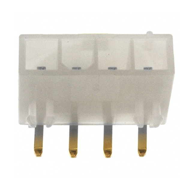 Molex 0039303047