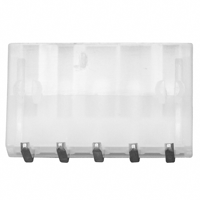 Molex 0039303057