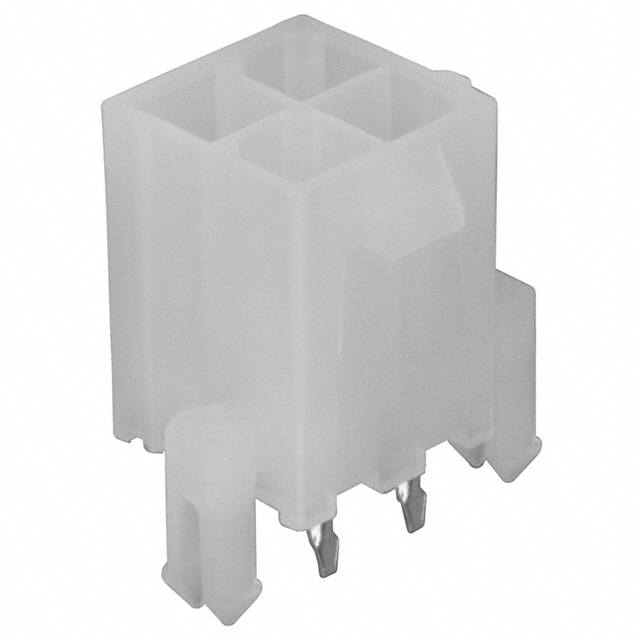 Molex 0039306047