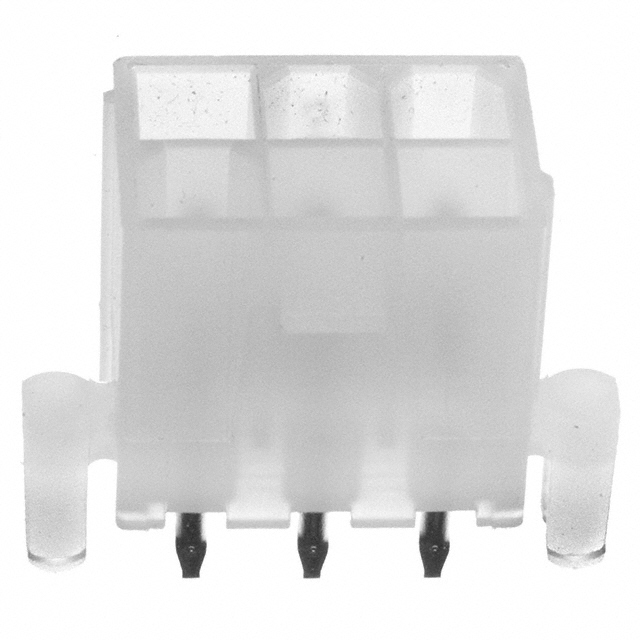 Molex 0039306067