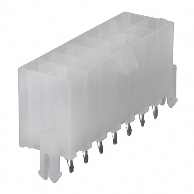 Molex 0039306147