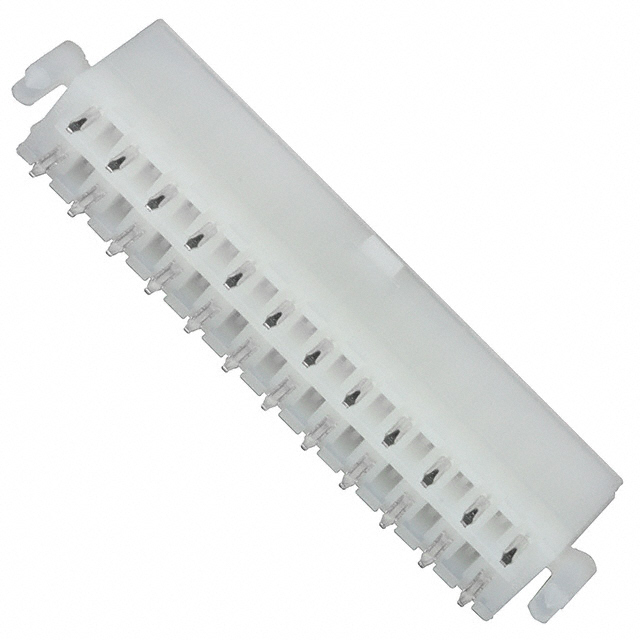 Molex 0039306247