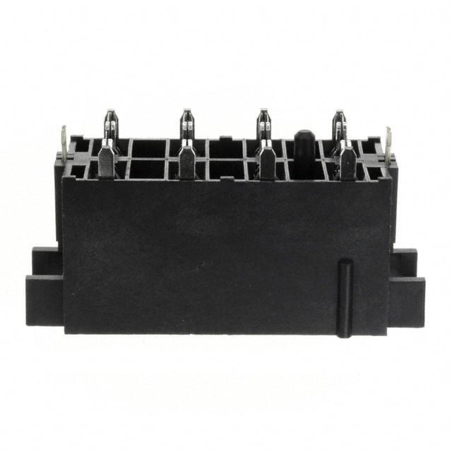 Molex 0439151102