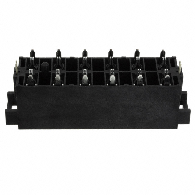 Molex 0439151104
