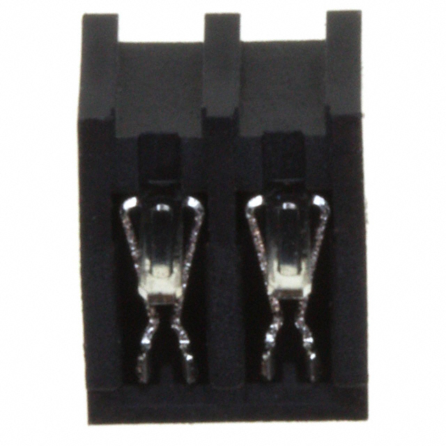 Molex 0448120002