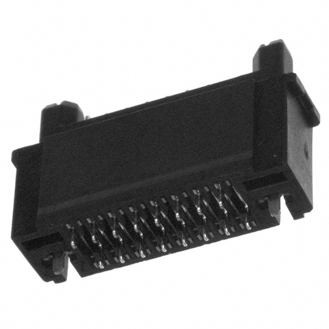Molex 0455931600
