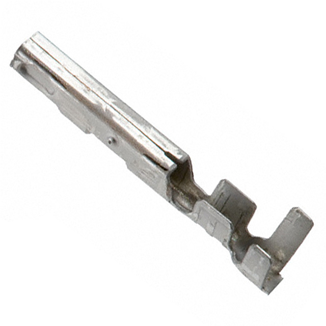 Molex 460550005