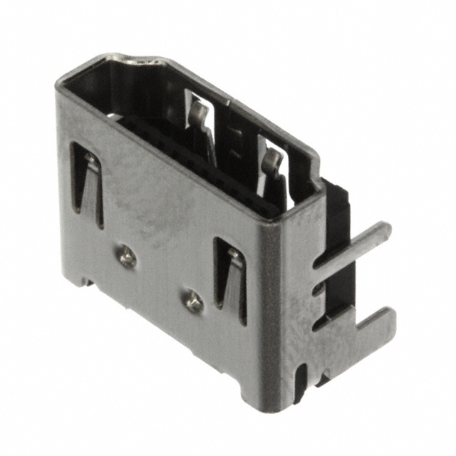 Molex 0471510001
