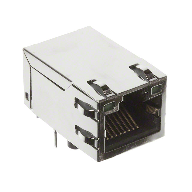 Molex 0480251090