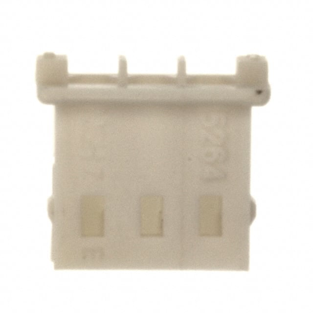 Molex 0050375033