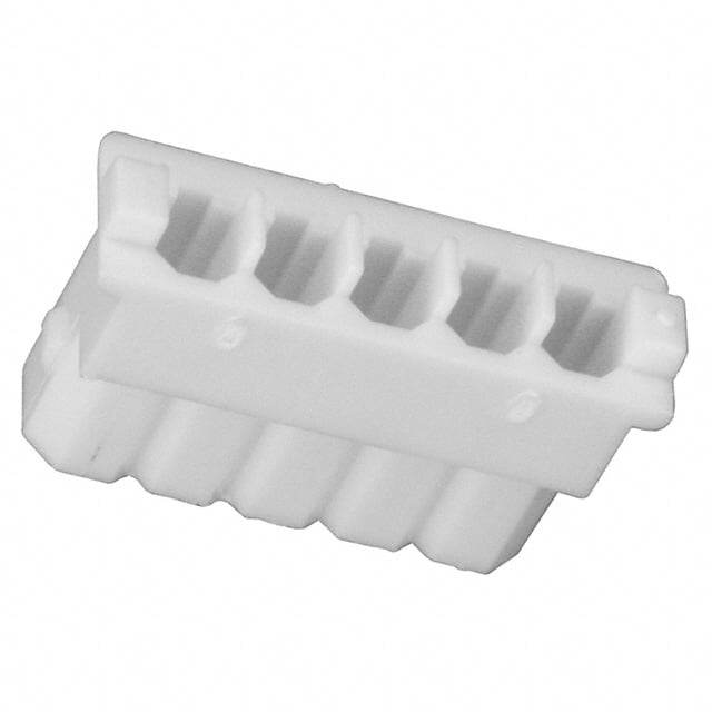 Molex 0050375053