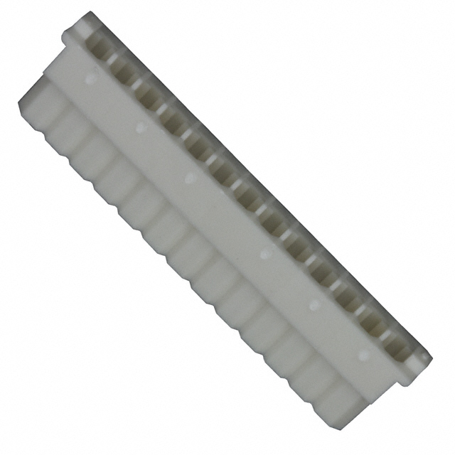Molex 0050375133