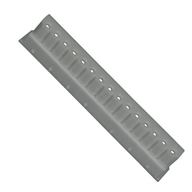 Molex 0050375153