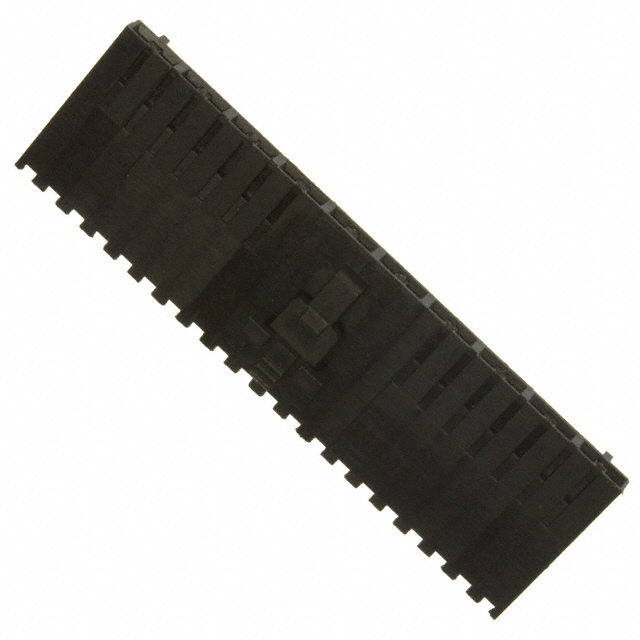 Molex 0050579420