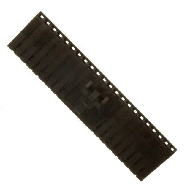 Molex 0050579422