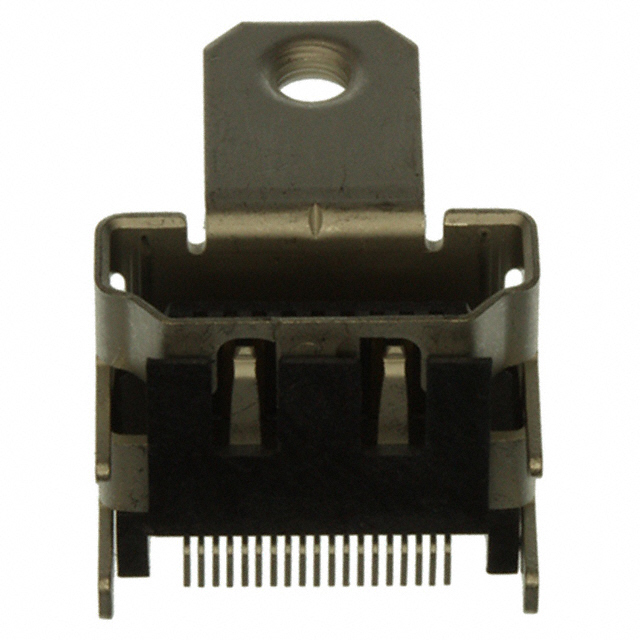 Molex 5002541931