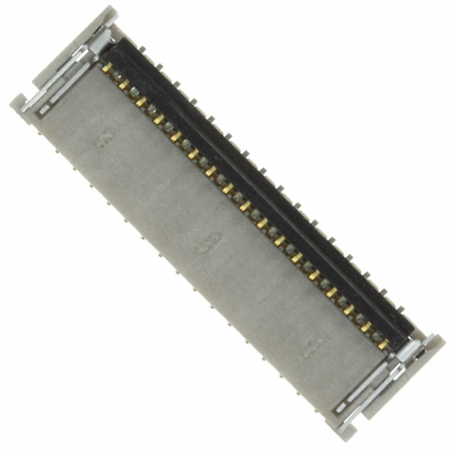 Molex 05022503391
