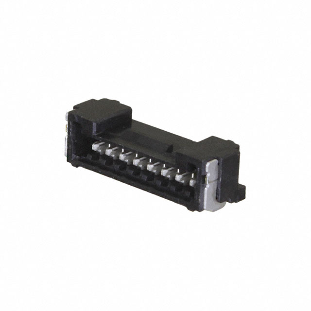 Molex 5055670871