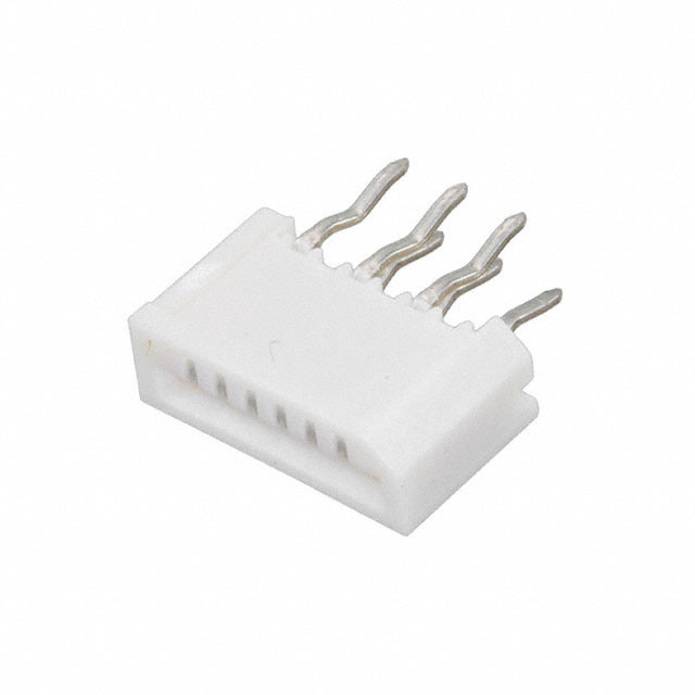 Molex 0528060610