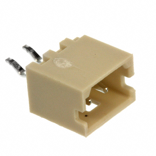 Molex 0530140210