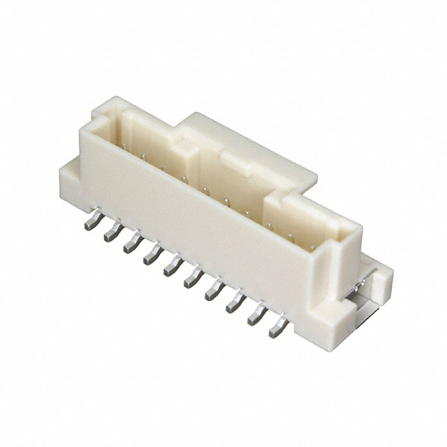 Molex 5600201020