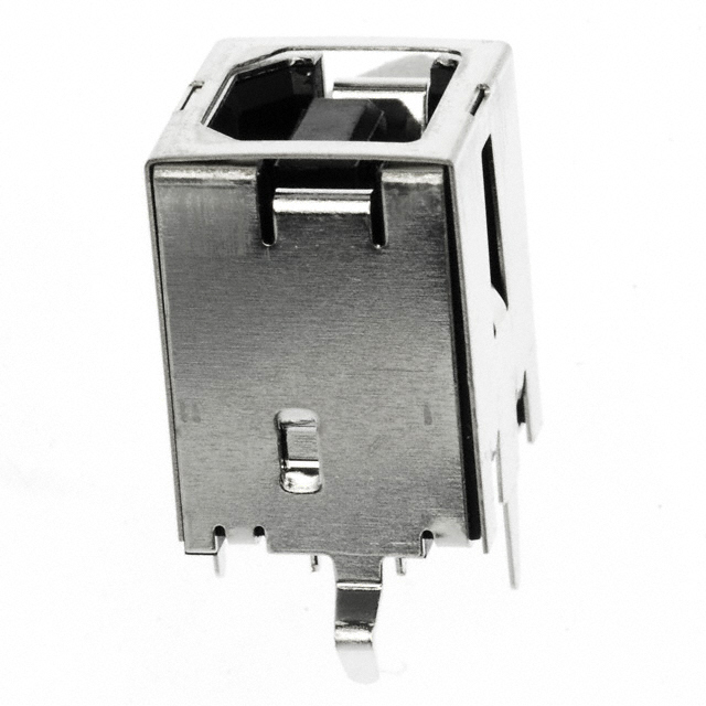 Molex 0672652001