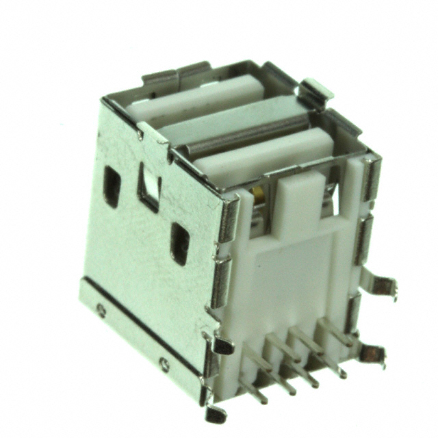 Molex 0672984090