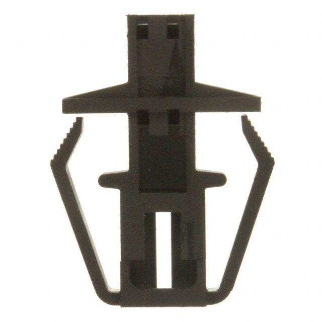 Molex 0701070036