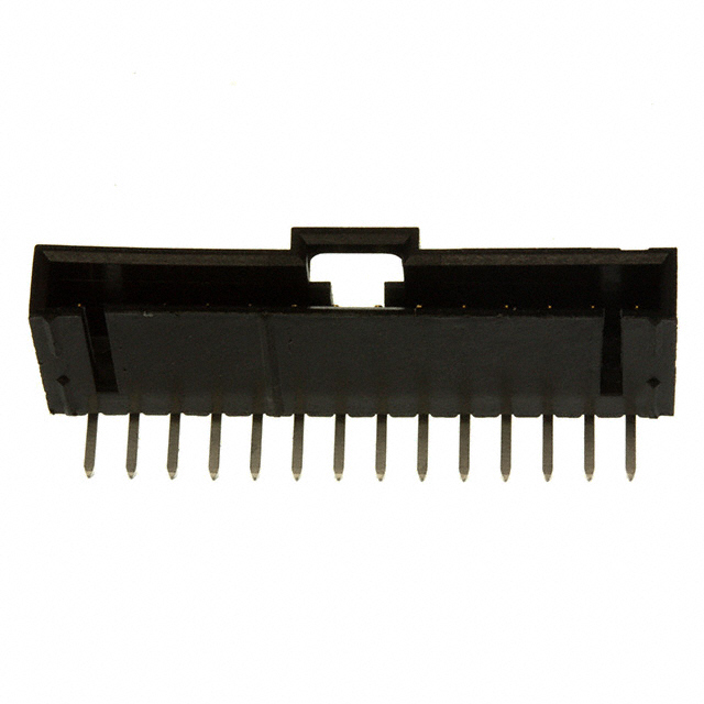Molex 0705530013