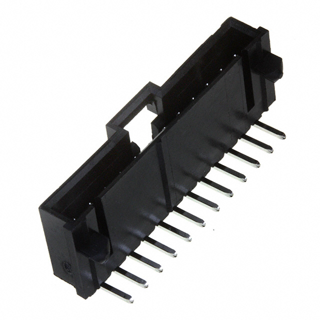 Molex 0705550011