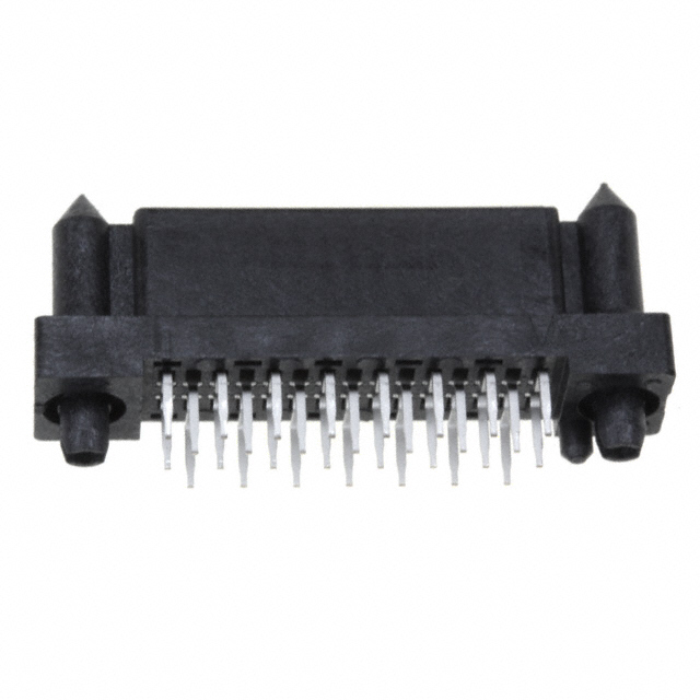 Molex 0716607030